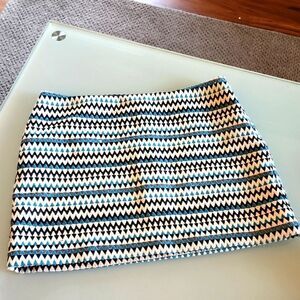 Milly Of New York Skirt